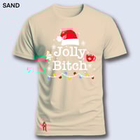 Image 18 of Jolly Bitch Tee