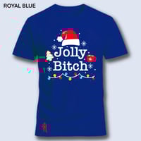 Image 15 of Jolly Bitch Tee