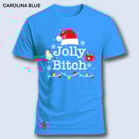 Image 14 of Jolly Bitch Tee