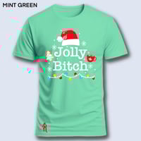 Image 11 of Jolly Bitch Tee