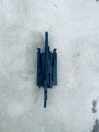 Image 1 of OMUNUUK:001