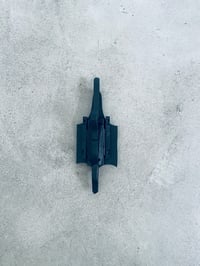 Image 1 of OMUNUUK:002