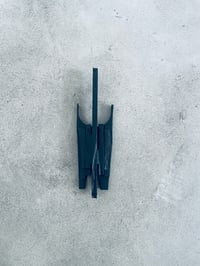 Image 1 of OMUNUUK:003