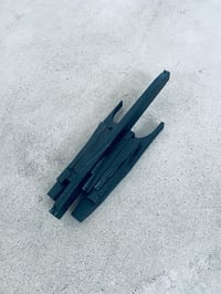 Image 2 of OMUNUUK:003