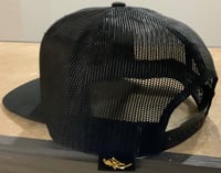 Image 5 of BETTER LUCK next time SnapBack 