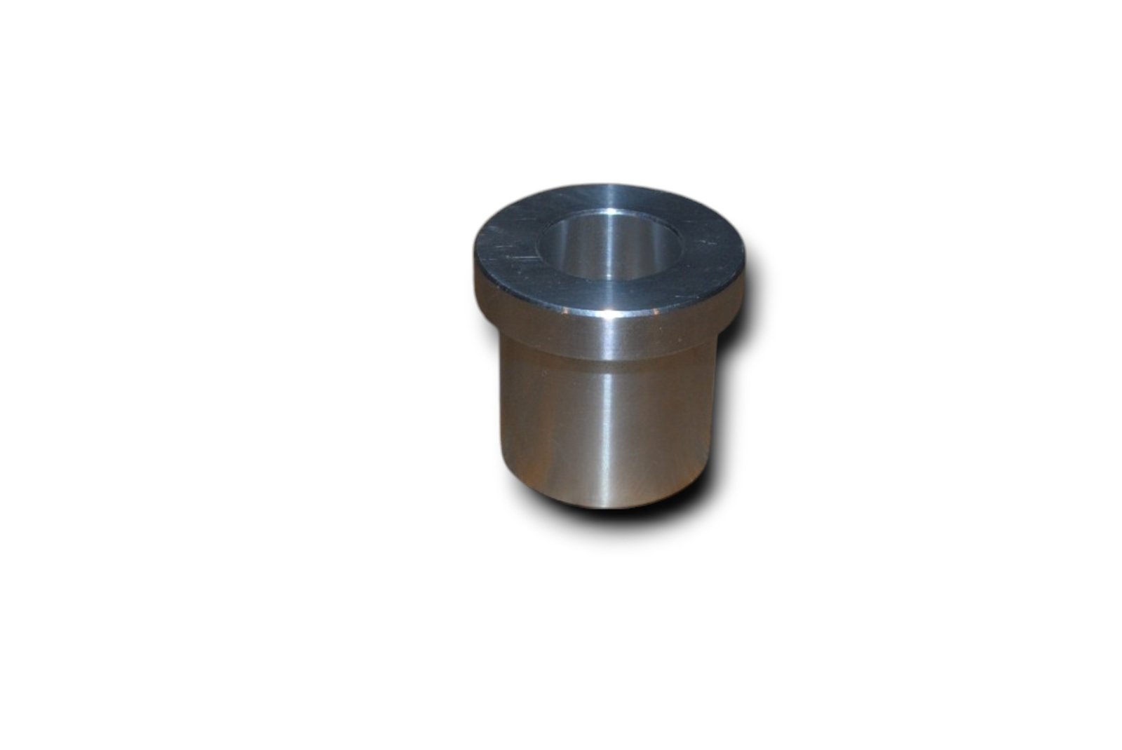 【激安アウトレット!】 Bushing, A-Arm Control Lower Bad express EZGO Textron, Boy, 工芸品