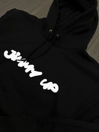 Image 2 of S-Chassis Forever Year End Vote Hoodie (XL Only)