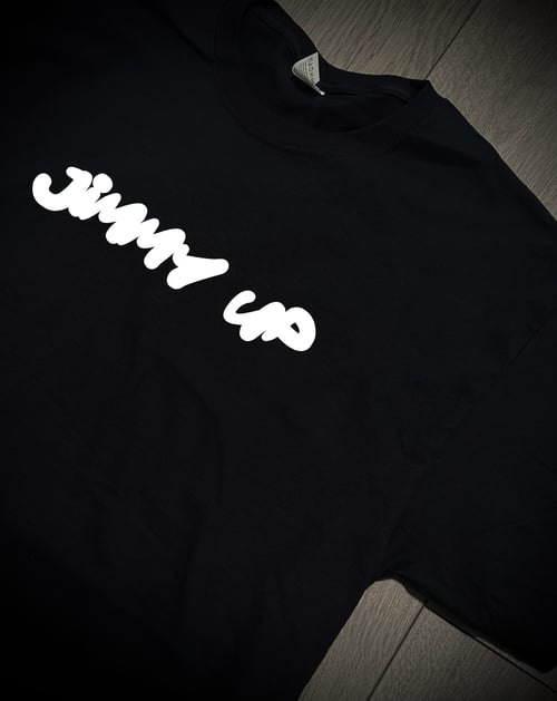 Image of S-Chassis Forever Year End Vote TEE (Limit:50)