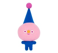 Dinky (Made to Order)