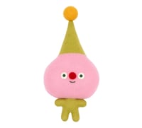 Tinky (Made to Order)