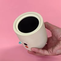 Image 4 of Hot-box