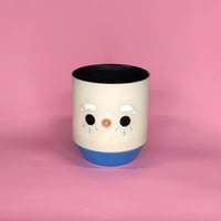 Image 4 of Hot-cup 6