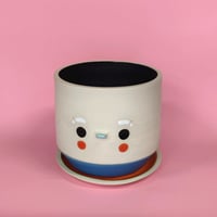 Image 1 of Pot-pote 2