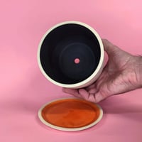 Image 2 of Pot-pote 2