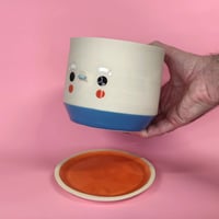 Image 3 of Pot-pote 2