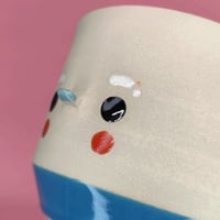 Image 4 of Pot-pote 2