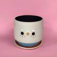 Image 1 of Pot-pote 4