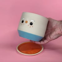Image 2 of Pot-pote 4