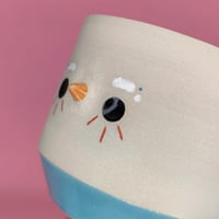 Image 4 of Pot-pote 4