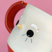 Image 4 of Hot-mug 5