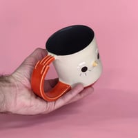 Image 1 of Hot-mug 5