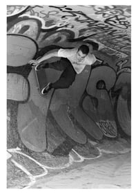 Image 3 of ABSURDE ISSUE 1