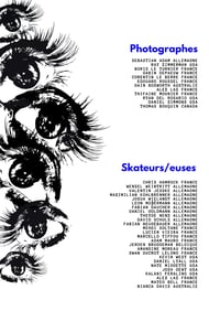 Image 2 of Absurde issue 2