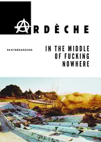 Image 3 of Absurde issue 2