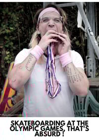 Image 4 of Absurde issue 2