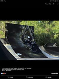 Image 5 of Absurde issue 2