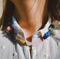 Image 3 of Collier Cap Ferret 3