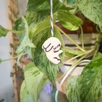 Image 3 of Suspension duo