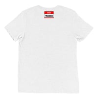 Image 5 of "$2030" short-sleeve t-shirt