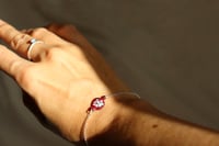 Image 4 of Pulsera Salpiqueo