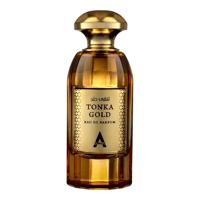 Image 1 of Tonka Gold Atralia