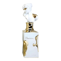 Image 1 of Her Confession Lattafa Perfumes