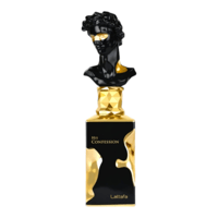 Image 1 of His Confession Lattafa Perfumes