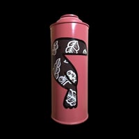  AMI IMAGINAIRE - Yes you toucan (spray)