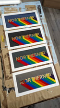 Northerner Rainbow Picture