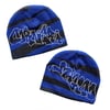 MAGICO X CORNER BOOKS JAPAN - BEANIE #1