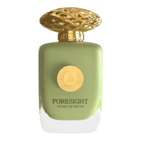 Image 1 of Foresight by Auraa Desire Extrait 