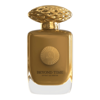Image 1 of Beyond Time Extrait Auraa Desire 
