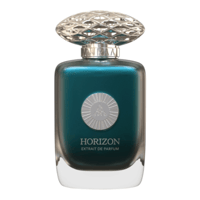 Image 1 of Horizon Extrait Auraa Desire 
