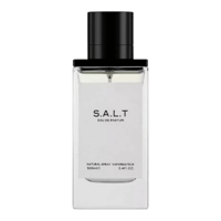 Image 1 of S.A.L.T Fragrance World