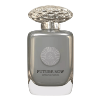 Image 1 of Future Now Auraa Desire Extrait 