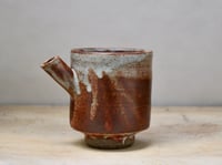 Image 1 of Cup pourer