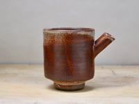 Image 2 of Cup pourer