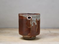Image 3 of Cup pourer