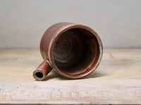 Image 4 of Cup pourer