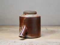 Image 5 of Cup pourer